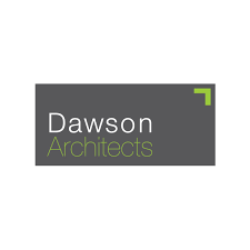 Dawson Architects | Architectural Design in United Arab Emirates